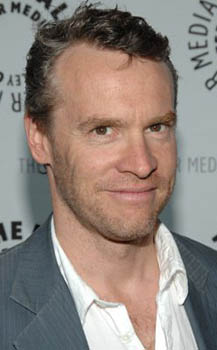 Tate Donovan